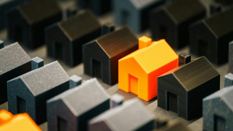 Requisitos para comprar una vivienda VPO en València: todo lo que debes saber tras el nuevo decreto