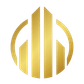 IMPERIUM Home